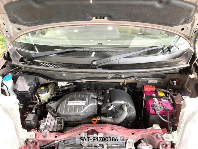 Honda N BOX 2012-07 7962826-17
