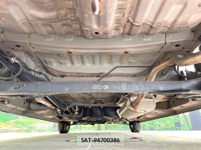 Honda N BOX 2012-07 7962826-18
