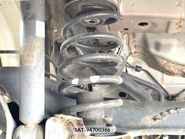 Honda N BOX 2012-07 7962826-19
