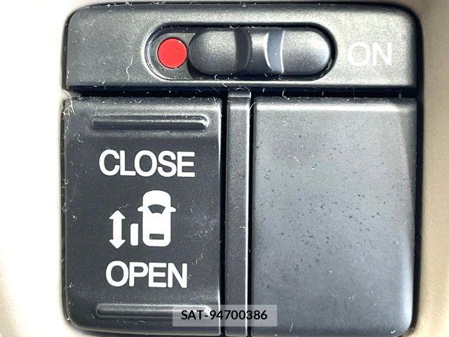 Honda N BOX 2012-07 7962826-2