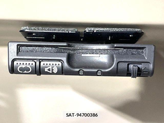 Honda N BOX 2012-07 7962826-5