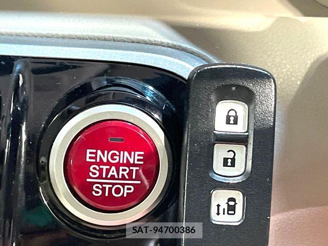 Honda N BOX 2012-07 7962826-6