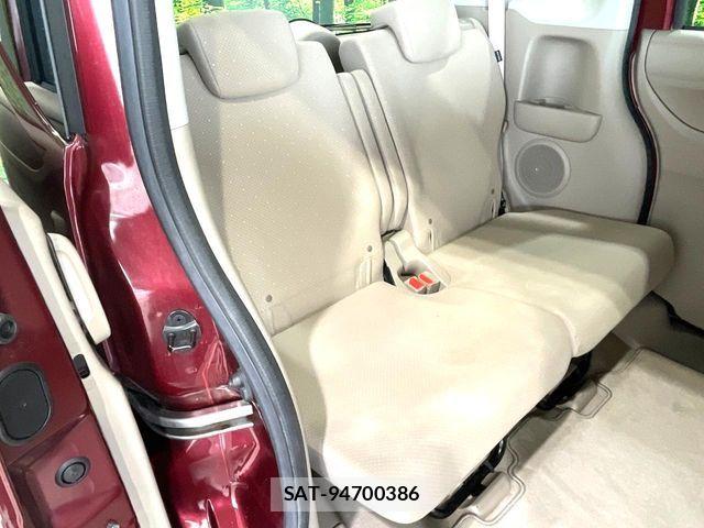 Honda N BOX 2012-07 7962826-8