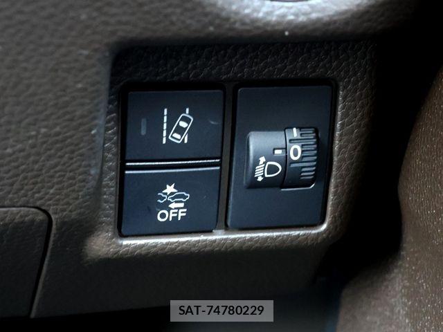 Honda N BOX 2022-04 7962794-18