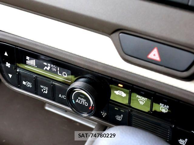 Honda N BOX 2022-04 7962794-20