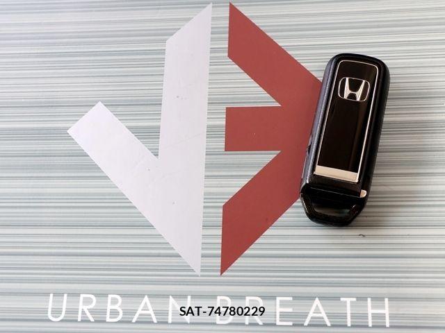 Honda N BOX 2022-04 7962794-24