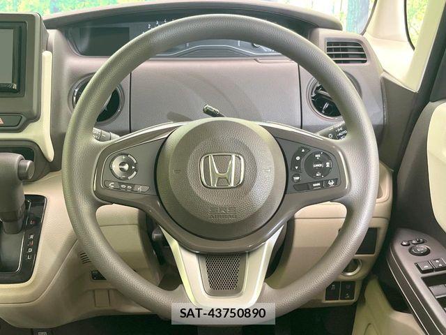 Honda N BOX 2020-06 7962812-10