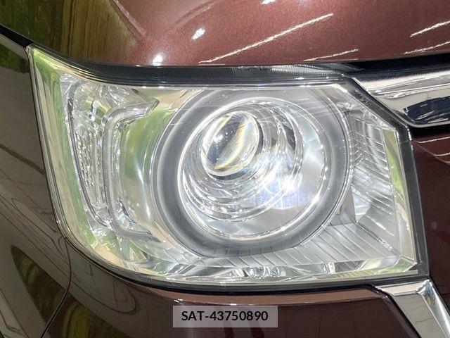 Honda N BOX 2020-06 7962812-11
