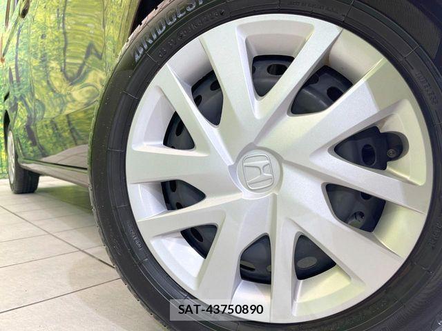 Honda N BOX 2020-06 7962812-12
