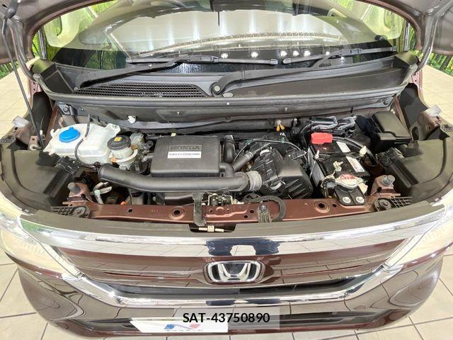 Honda N BOX 2020-06 7962812-17