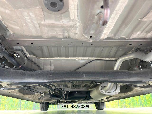 Honda N BOX 2020-06 7962812-18