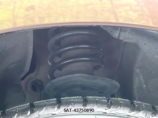 Honda N BOX 2020-06 7962812-19