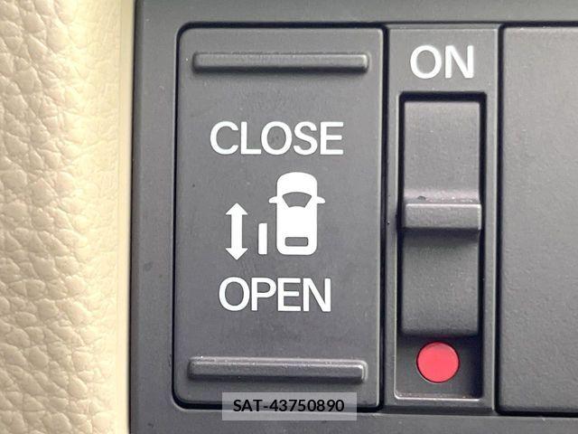 Honda N BOX 2020-06 7962812-4