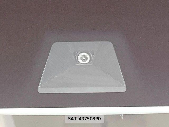 Honda N BOX 2020-06 7962812-5