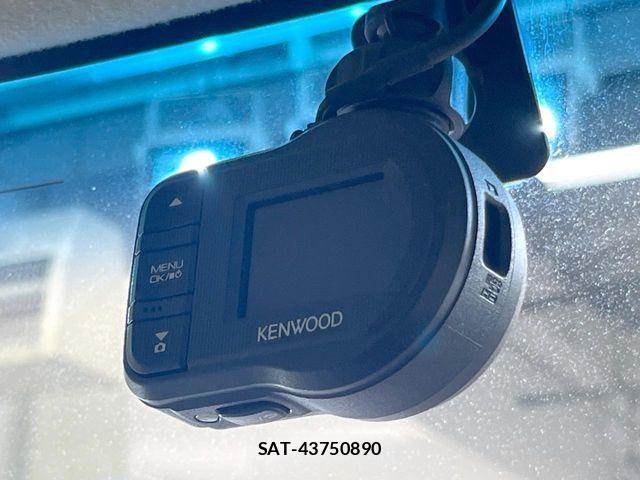 Honda N BOX 2020-06 7962812-6