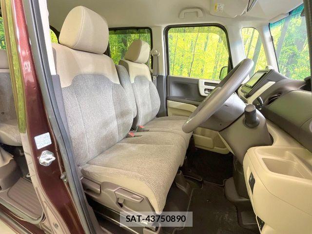 Honda N BOX 2020-06 7962812-7