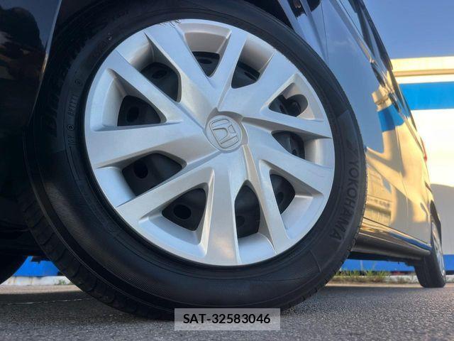 Honda N BOX 2020-03 7962791-12