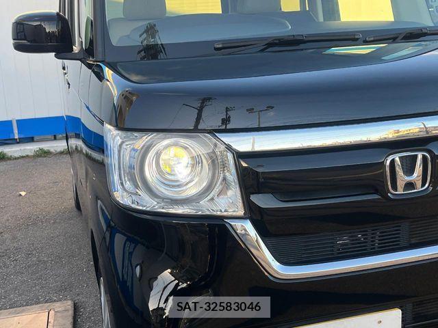 Honda N BOX 2020-03 7962791-13