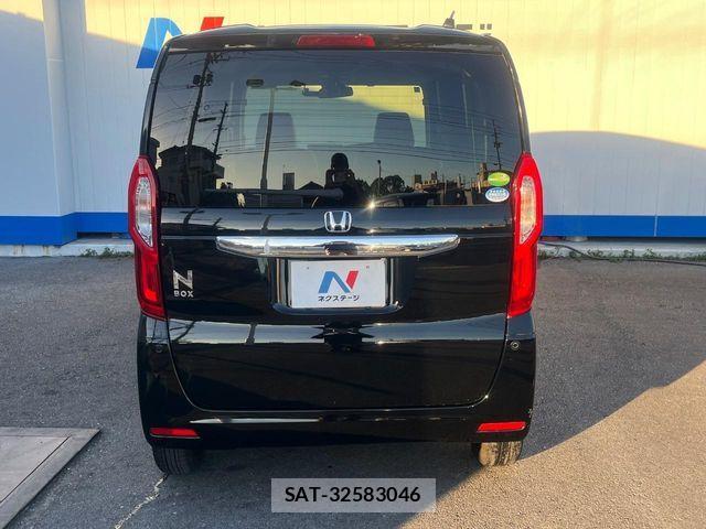 Honda N BOX 2020-03 7962791-15