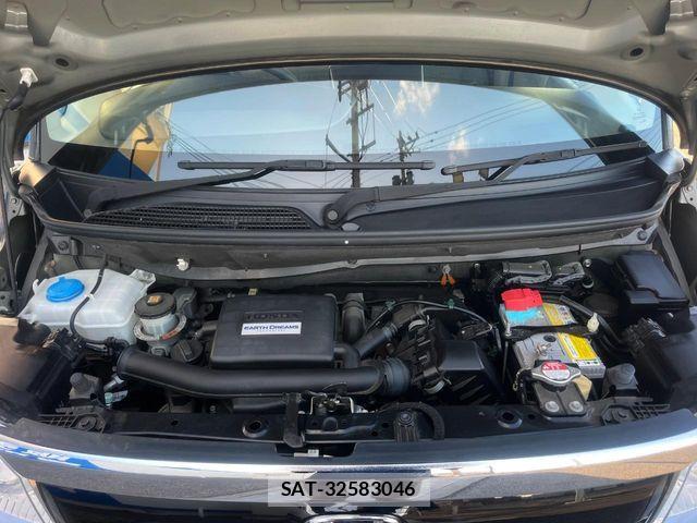 Honda N BOX 2020-03 7962791-18