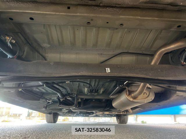 Honda N BOX 2020-03 7962791-19