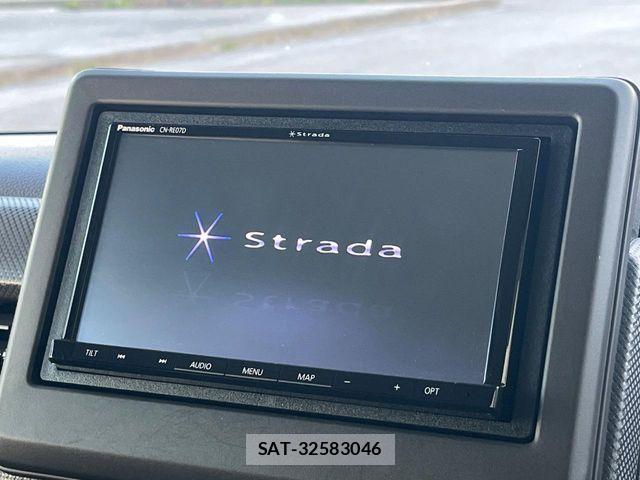 Honda N BOX 2020-03 7962791-3