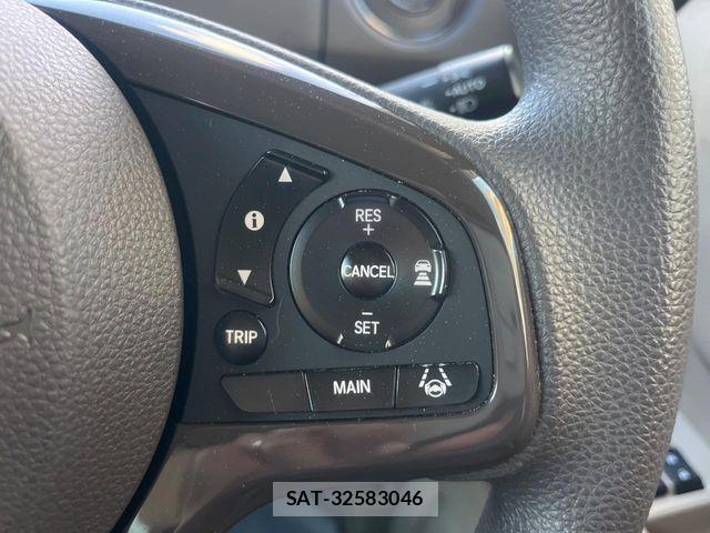 Honda N BOX 2020-03 7962791-5