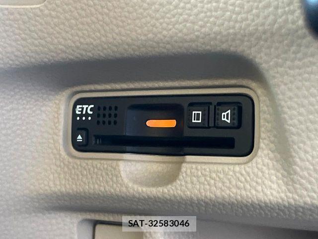 Honda N BOX 2020-03 7962791-6