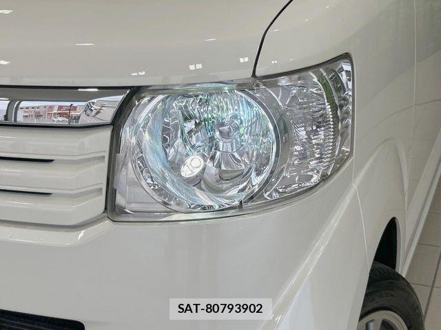 Honda N BOX 2014-10 7962822-11