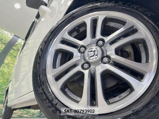 Honda N BOX 2014-10 7962822-12