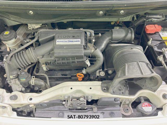 Honda N BOX 2014-10 7962822-17