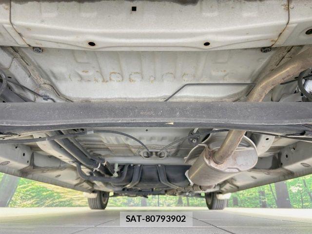 Honda N BOX 2014-10 7962822-18