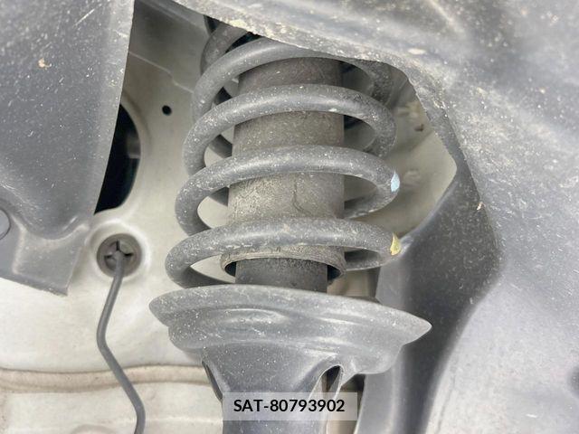 Honda N BOX 2014-10 7962822-19