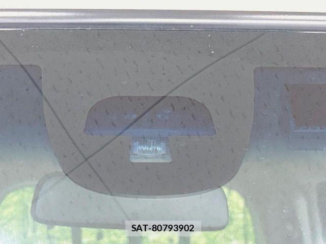 Honda N BOX 2014-10 7962822-4