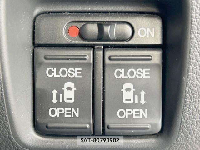 Honda N BOX 2014-10 7962822-5