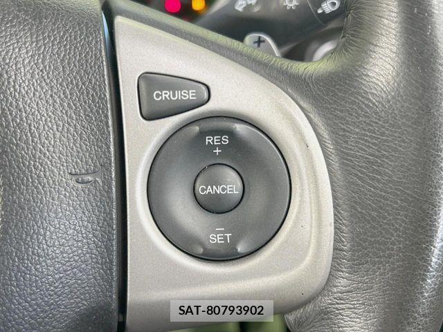 Honda N BOX 2014-10 7962822-6