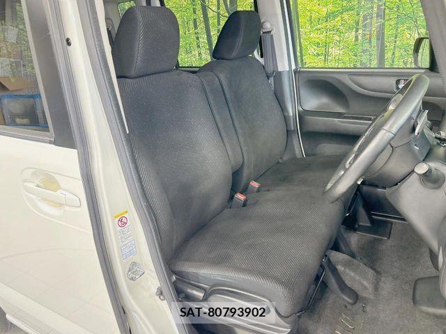 Honda N BOX 2014-10 7962822-7