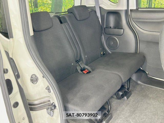 Honda N BOX 2014-10 7962822-8