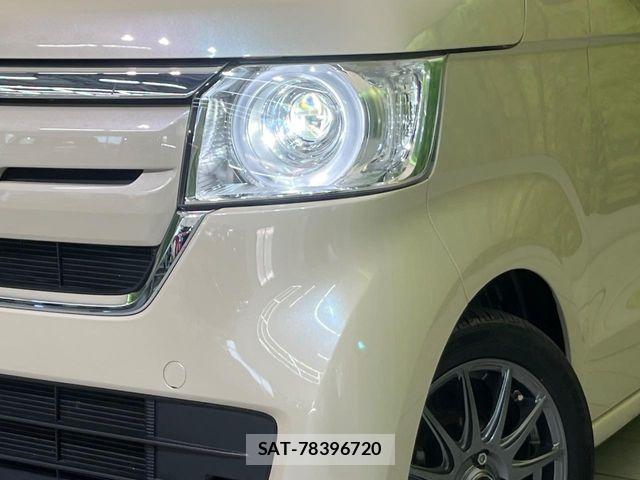 Honda N BOX 2019-12 7962807-10