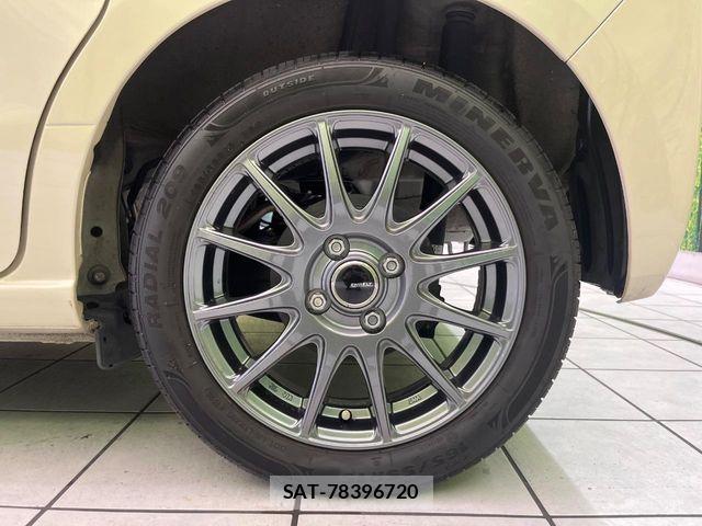 Honda N BOX 2019-12 7962807-11