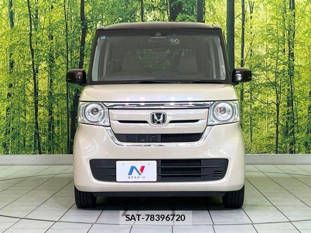 Honda N BOX 2019-12 7962807-12