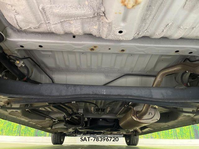 Honda N BOX 2019-12 7962807-17