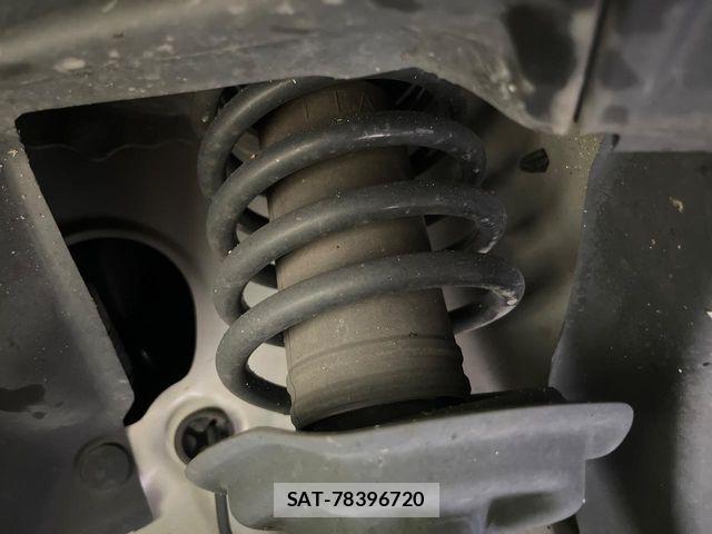 Honda N BOX 2019-12 7962807-18