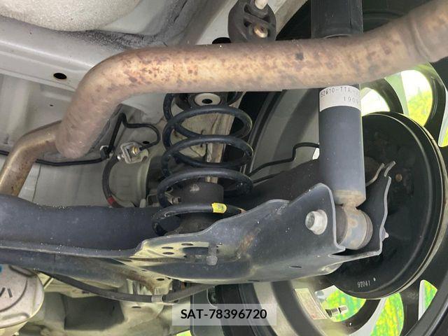 Honda N BOX 2019-12 7962807-19
