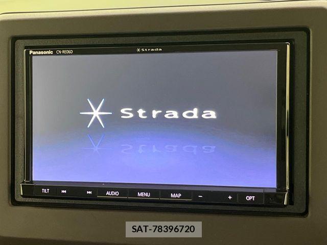 Honda N BOX 2019-12 7962807-2