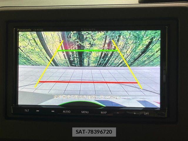 Honda N BOX 2019-12 7962807-3