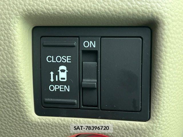 Honda N BOX 2019-12 7962807-4