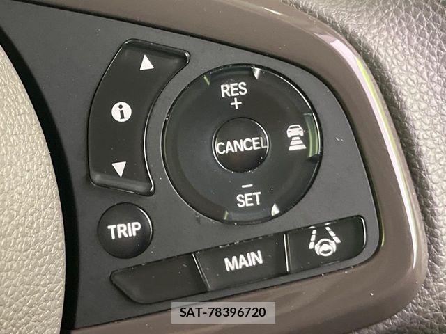 Honda N BOX 2019-12 7962807-5