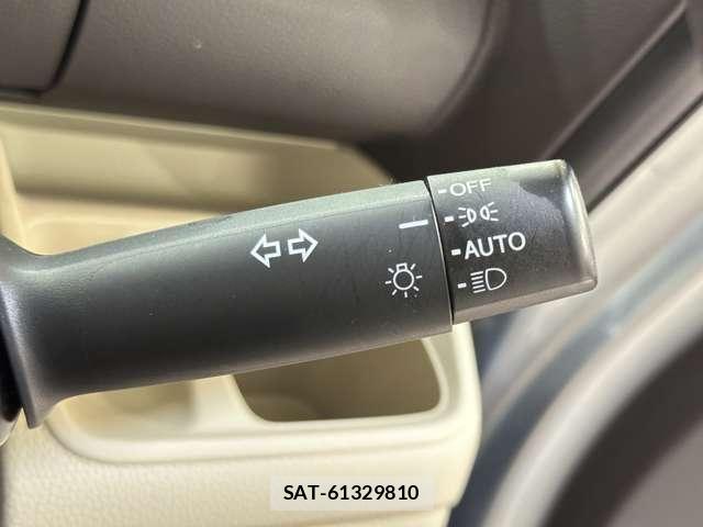 Honda N BOX 2020-03 7962814-11