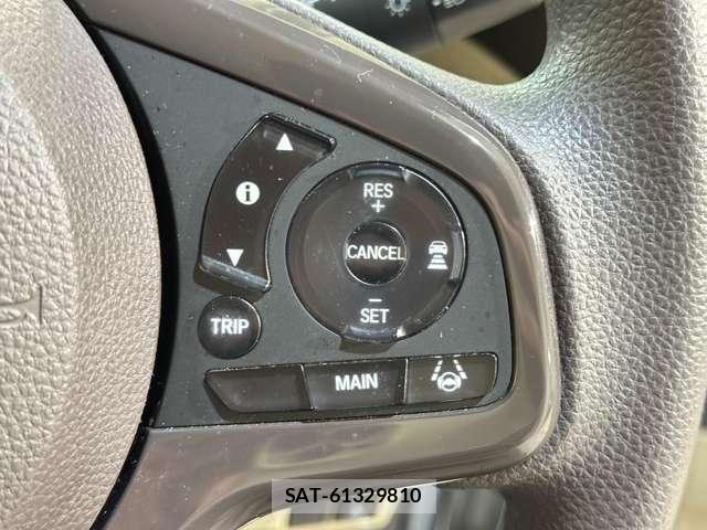 Honda N BOX 2020-03 7962814-12